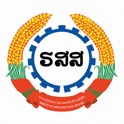 Ministry of Labor and Social Welfare (Laos)