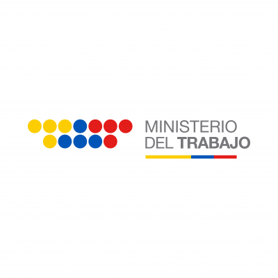 Ministry of Labor / Ministerio