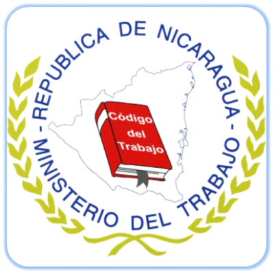 Ministry of Labor / Ministerio del Trabajo (Nicaragua)