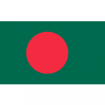 Ministry of Labor and Employment, Bangladesh
