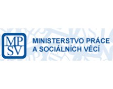 Ministry of Labour and Social Affairs of the Czech Republic