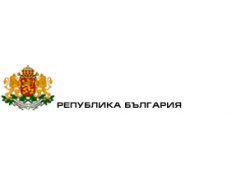 Ministry of Labour and Social Policy MLSP Bulgaria