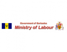 Ministry of Labour Barbados