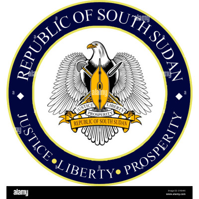 Ministry of Labour, Public Service and Human Resource Development (South Sudan)