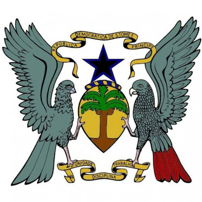 Ministry of Labor and Social Affairs (Sao Tome and Principe)