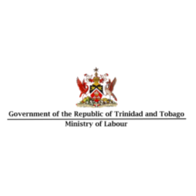 Ministry of Labour