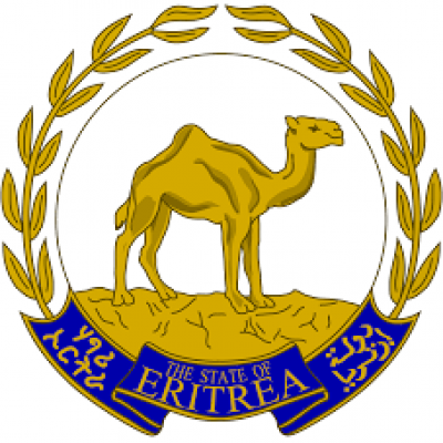 Ministry of Land, Water & Environment (Eritea)