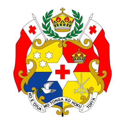 Ministry of Lands and Natural Resources (Tonga)