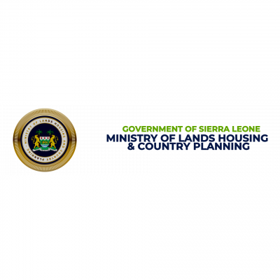 Ministry of Lands, Housing and