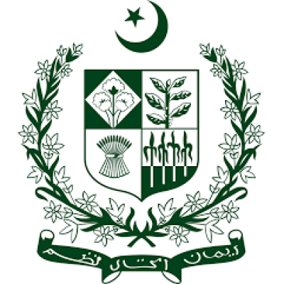 Ministry of Law and Justice