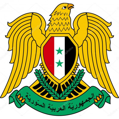 Ministry of Local Administration and Environment (Syria)