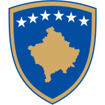 Ministry of Local Government Administration (Kosovo)