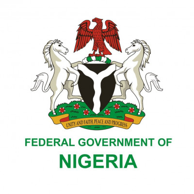 Ministry of Local Government and Chieftaincy Affairs