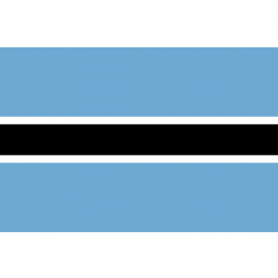 Ministry of Local Government and Rural Development (Government of Botswana)