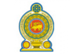 Ministry of Mahaweli Development and Environment (Sri Lanka)