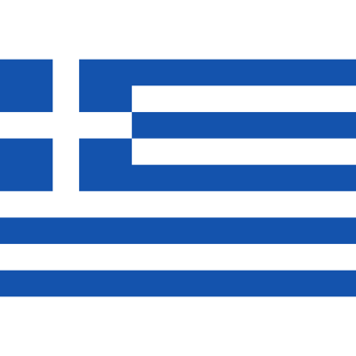 Ministry of Maritime Affairs and Insular Policy (Greece) — Government