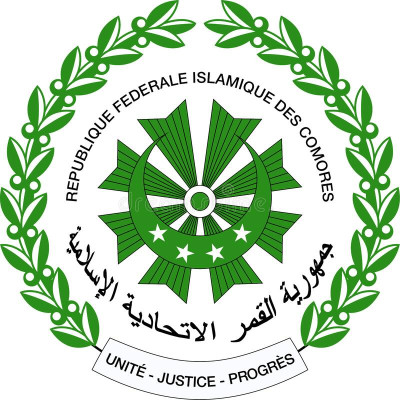 Ministry of Maritime and Air Transport (Comoros)