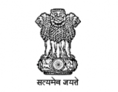 Ministry of Micro, Small and Medium Enterprises India