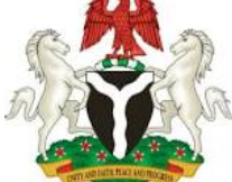 Ministry of Mines and Steel Development Nigeria