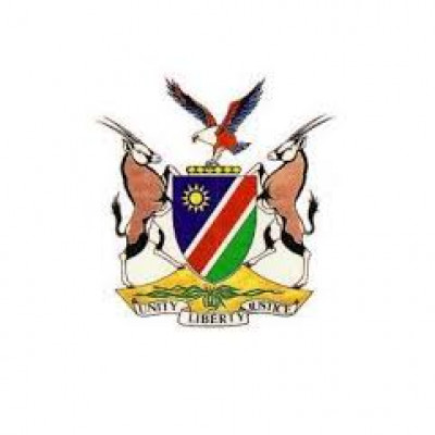 Ministry of Mines and Energy (