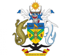 Ministry of Mines, Energy and Rural Electrification, Solomon Islands