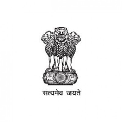 Ministry of Minority Affairs, India
