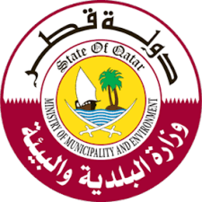 Ministry of Municipality and Environment
