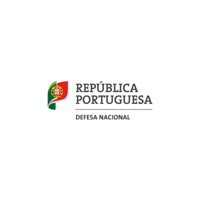 Ministry of National Defence (Portugal) / Ministério da Defesa Nacional