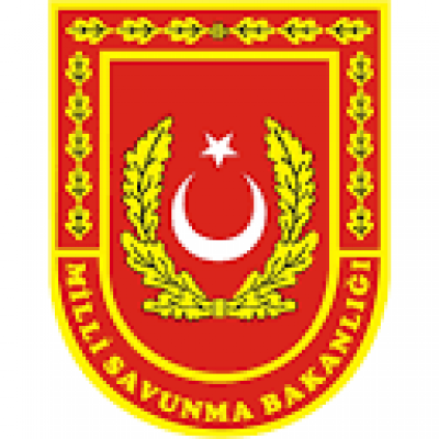 Ministry of National Defence, Turkey