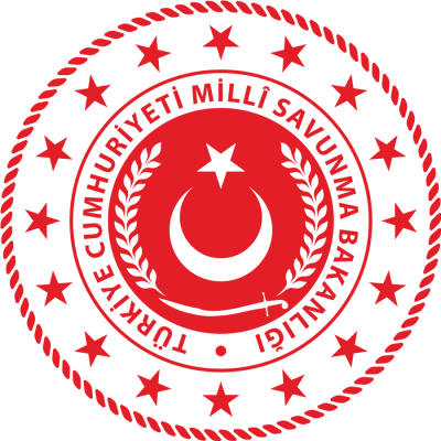 Ministry of National Defense (Turkey)