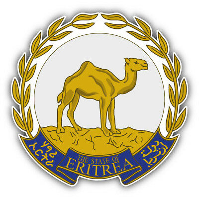 Ministry of National Development (Eritrea)