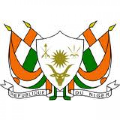 Ministry of National Education of Niger / Ministère de l’Education Nationale, de l'Alphabétisation et de la Promotion des Langues Nationales