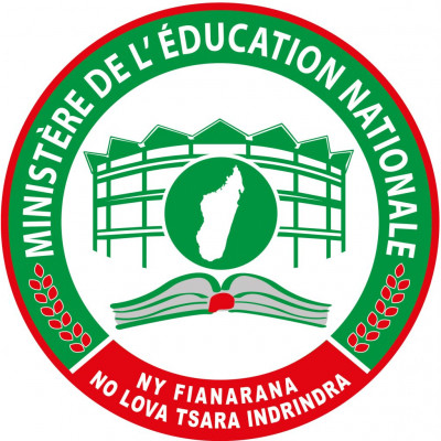 Ministère de l'Education Nationale et de l'Enseignement Technique et Professionnel (Madagascar)