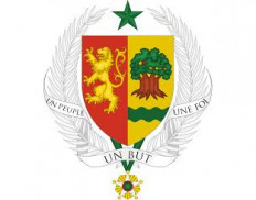 Ministry of National Education Senegal / Ministère de l'Education Nationale du Sénégal
