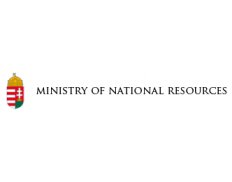 Ministry of National Resources of Hungary