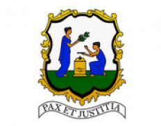 Ministry of National Security, Air and Sea Port Development St. Vincent