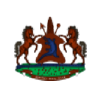 Ministry of Natural Resources 