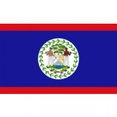 Ministry of Natural Resources and Immigration, Belize