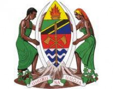 Ministry of Natural Resources and Tourism Tanzania