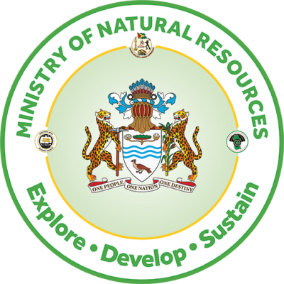 Ministry of Natural Resources 