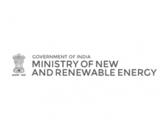 Ministry of New and Renewable 
