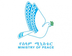 Ministry of Peace Ethiopia