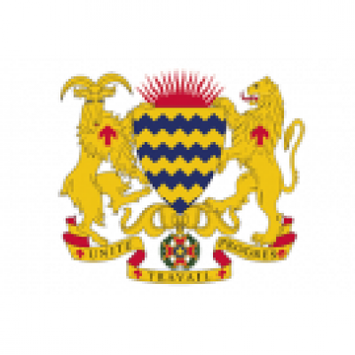Ministry of Petroleum and Energy of Chad
