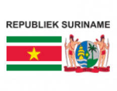 Ministry of Planning and Devel