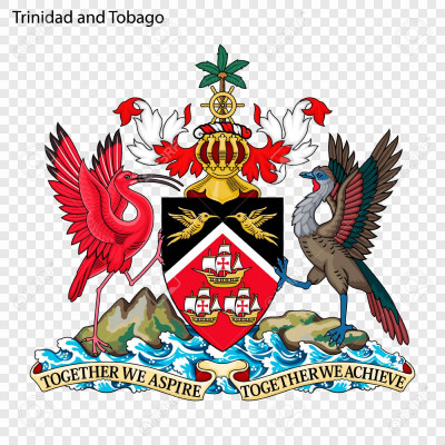 Ministry of Planning and Development (Trinidad and Tobago)