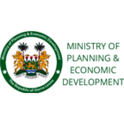 Ministry of Planning and Economic Development (Sierra Leone)