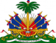 Ministry of Planning and External Cooperation of Haiti