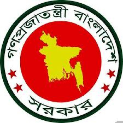 Ministry of Planning (Bangladesh)