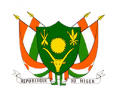 Ministry of Planning of Niger