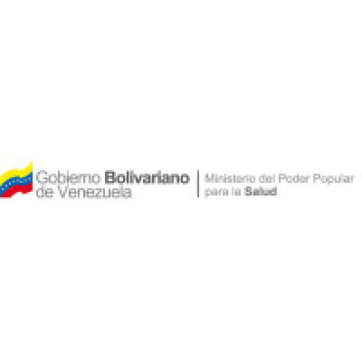 Ministry of Popular Power for Health/ Ministerio del Poder Popular para la Salud (MPPS) (Venezuela)